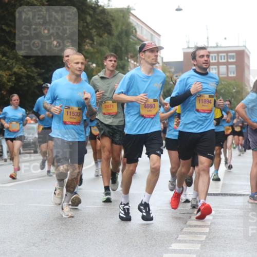 13.09.2026 - Kiel Lauf Markus Tischler http://msf.ph/oto/10438160 13.09.2026 11:49:48 Fleethörn 1, 38, 11533, 2871, 38, 4660, 39, 11894, 3300 meine-sportfotos.de