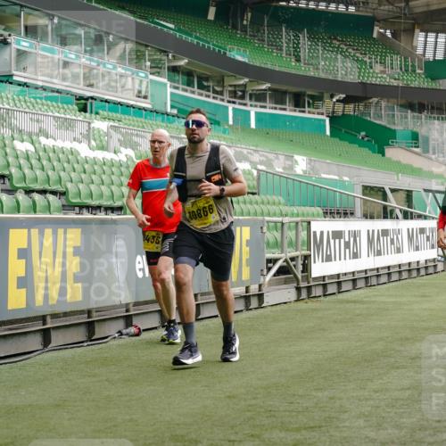 13.09.2026 - 21. swb-Marathon Bremen Michael Burmester http://msf.ph/oto/10438163 13.09.2026 10:26:53 Laufen im Stadion 10096, 10142, 10172, 10210, 10214, 10228, 10231, 10269, 10289, 10310, 10318, 10319, 10342, 10346, 10352, 10398, 10436, 10445, 10447, 10454, 10464, 10489, 10504, 10514, 10536, 10541, 10566, 10583, 10628, 10638, 10735, 10742, 10744, 10806, 10807, 10860, 10866, 10873, 10897, 10898, 10956, 10987, 10992, 11015, 11019, 11020, 11060, 11063, 11088, 11110, 11130, 11135, 11148, 11155, 11187, 11193, 11199, 11209, 11232, 11279, 11312, 11447 meine-sportfotos.de