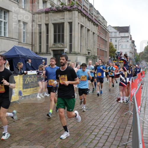 13.09.2026 - Kiel Lauf Yannick Fuchs http://msf.ph/oto/10438164 13.09.2026 11:49:24 Ziel  meine-sportfotos.de