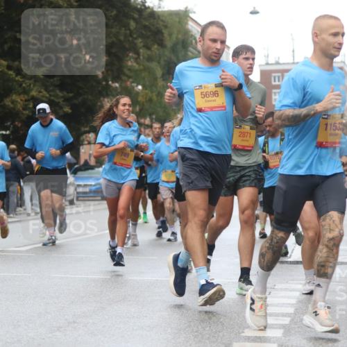 13.09.2026 - Kiel Lauf Markus Tischler http://msf.ph/oto/10438165 13.09.2026 11:49:49 Fleethörn 749, 38, 5696, 2871, 1072, 11533, 5523 meine-sportfotos.de