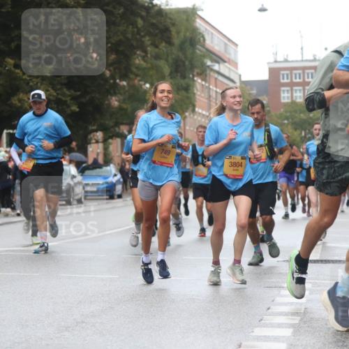 13.09.2026 - Kiel Lauf Markus Tischler http://msf.ph/oto/10438167 13.09.2026 11:49:50 Fleethörn 749, 3804, 38, 5696 meine-sportfotos.de