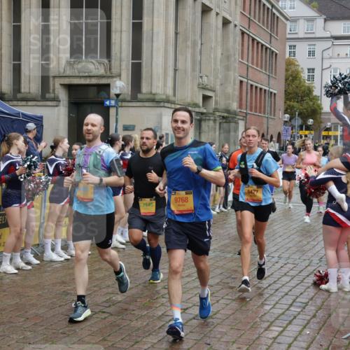 13.09.2026 - Kiel Lauf Yannick Fuchs http://msf.ph/oto/10438171 13.09.2026 11:49:26 Ziel  meine-sportfotos.de