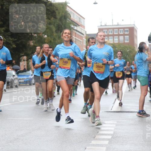 13.09.2026 - Kiel Lauf Markus Tischler http://msf.ph/oto/10438173 13.09.2026 11:49:50 Fleethörn 8273, 1, 38, 749, 38, 3804, 2274, 39, 2871 meine-sportfotos.de