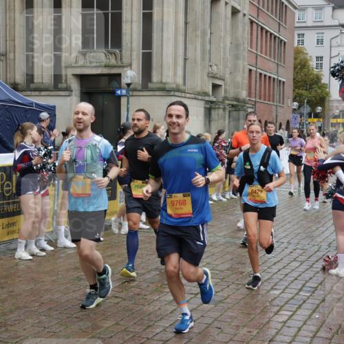 13.09.2026 - Kiel Lauf Yannick Fuchs http://msf.ph/oto/10438179 13.09.2026 11:49:26 Ziel  meine-sportfotos.de