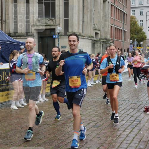 13.09.2026 - Kiel Lauf Yannick Fuchs http://msf.ph/oto/10438181 13.09.2026 11:49:26 Ziel  meine-sportfotos.de