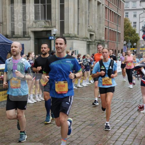 13.09.2026 - Kiel Lauf Yannick Fuchs http://msf.ph/oto/10438185 13.09.2026 11:49:26 Ziel  meine-sportfotos.de