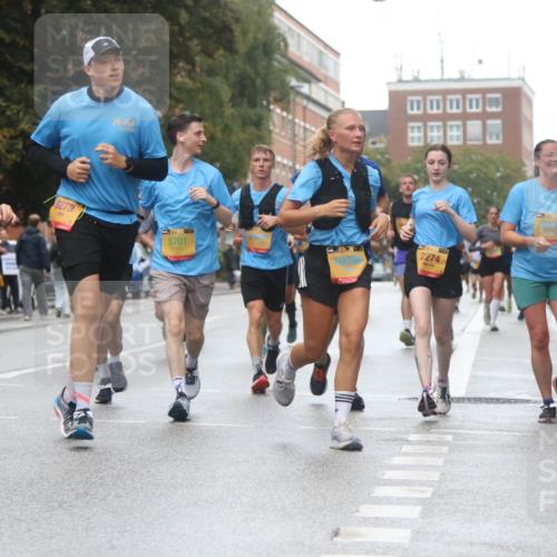 13.09.2026 - Kiel Lauf Markus Tischler http://msf.ph/oto/10438190 13.09.2026 11:49:52 Fleethörn 7829, 108, 8273, 5701, 2274, 1072 meine-sportfotos.de