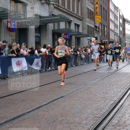 13.09.2026 - 21. swb-Marathon Bremen Strokosch-Dieckow http://msf.ph/oto/10438195 13.09.2026 13:15:05 Ziel 1445, 1664, 3346, 3357, 3743, 4111, 4212, 4646, 4653, 4663, 5003, 5149, 5385, 6011, 6162, 6526, 6773, 6902, 7203, 7291, 7346, 7497, 7515, 7717, 7730, 7992, 8086, 8254, 8255, 9253, 9391, 9483, 13137, 13139, 615, 616, 889, 1455, 1510, 1748, 2383, 3057, 3175, 3206, 3504, 3717, 4097, 4226, 4246, 4382, 4569, 4968, 4992, 5294, 5298, 5315, 5417, 5471, 5649, 5796, 5962, 6351, 6379, 6404, 6472, 6521, 6528, 6717, 7190, 7432, 8238, 9338, 9363, 9523, 9797, 13141 meine-sportfotos.de