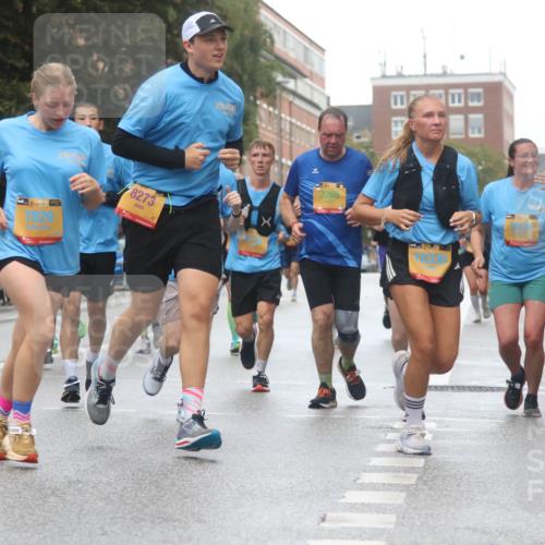 13.09.2026 - Kiel Lauf Markus Tischler http://msf.ph/oto/10438196 13.09.2026 11:49:53 Fleethörn 8273, 4170, 7829, 2266, 181 meine-sportfotos.de