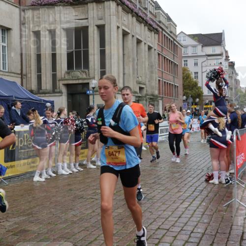 13.09.2026 - Kiel Lauf Yannick Fuchs http://msf.ph/oto/10438200 13.09.2026 11:49:27 Ziel  meine-sportfotos.de