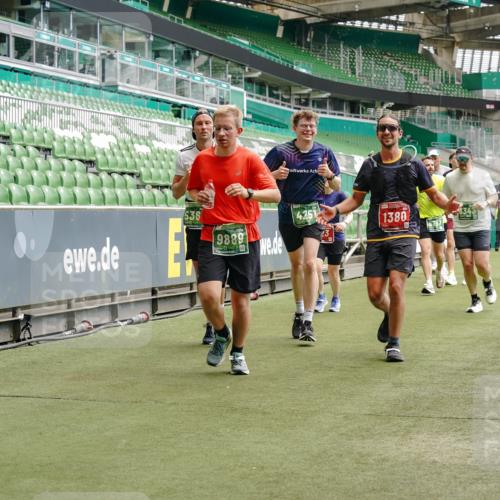 13.09.2026 - 21. swb-Marathon Bremen Michael Burmester http://msf.ph/oto/10438205 13.09.2026 13:06:11 Laufen im Stadion 109, 178, 217, 244, 287, 303, 310, 323, 372, 394, 430, 454, 536, 578, 613, 647, 784, 831, 891, 900, 1073, 1083, 1205, 1239, 1243, 1274, 1307, 1308, 1365, 1369, 1380, 1437, 1533, 1545, 1574, 1581, 1627, 1656, 1780, 1823, 1848, 1909, 1914, 1932, 1941, 2023, 2076, 2089, 2090, 2126, 2241, 2244, 2265, 2275, 2301, 2310, 2355, 2356, 2393, 2440, 2464, 2602, 2707, 2723, 2742, 2764, 2867, 2902, 2919, 2959, 2985, 3030, 3115, 3278, 3320, 3343, 3444, 3485 meine-sportfotos.de