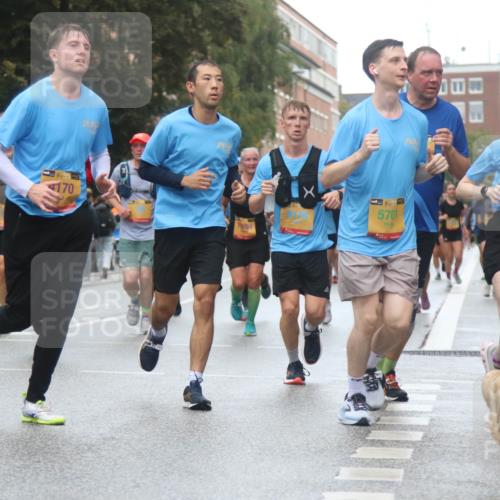 13.09.2026 - Kiel Lauf Markus Tischler http://msf.ph/oto/10438206 13.09.2026 11:49:54 Fleethörn 170, 12059, 5701, 38, 2274 meine-sportfotos.de