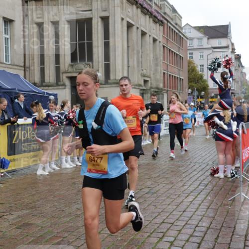 13.09.2026 - Kiel Lauf Yannick Fuchs http://msf.ph/oto/10438208 13.09.2026 11:49:27 Ziel  meine-sportfotos.de