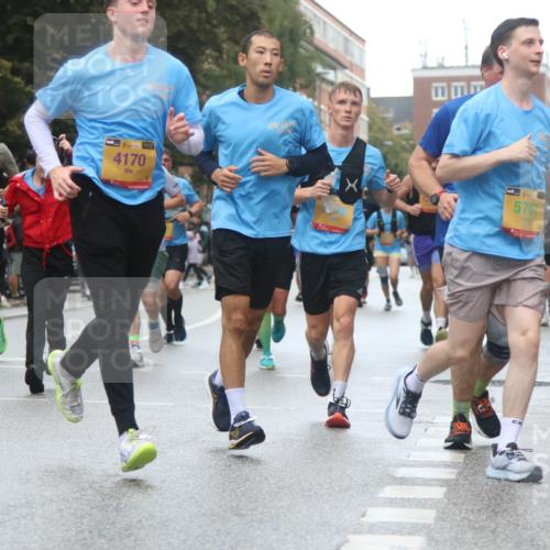 13.09.2026 - Kiel Lauf Markus Tischler http://msf.ph/oto/10438209 13.09.2026 11:49:54 Fleethörn 39, 4170, 5701, 39, 2274 meine-sportfotos.de