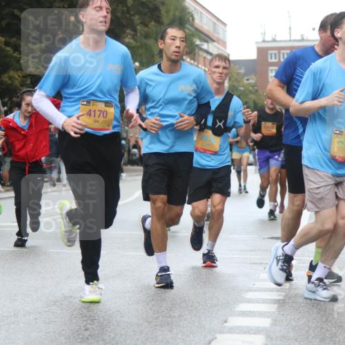 13.09.2026 - Kiel Lauf Markus Tischler http://msf.ph/oto/10438211 13.09.2026 11:49:54 Fleethörn 38, 4170, 12038, 4, 38, 5701 meine-sportfotos.de