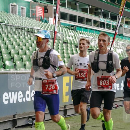 13.09.2026 - 21. swb-Marathon Bremen Michael Burmester http://msf.ph/oto/10438212 13.09.2026 12:40:37 Laufen im Stadion 126, 371, 453, 603, 640, 650, 671, 735, 744, 807, 862, 912, 957, 1136, 1336, 1379, 1381, 1508, 1540, 1571, 1614, 1797, 1800, 1852, 1860, 1901, 1930, 1950, 2049, 2099, 2986, 3744, 4381, 4399, 4795, 4936, 6201, 6630, 7118, 7671, 8065, 9065, 9329, 9630, 10034, 13080, 13224, 365, 466, 658, 850, 895, 1090, 1288, 1385, 1485, 1583, 1604, 1754, 2073, 2585, 2670, 3617, 7244, 7768, 8075, 8729, 13033 meine-sportfotos.de