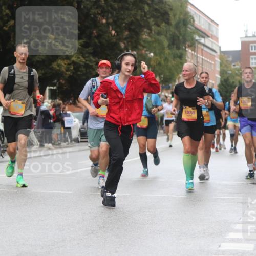 13.09.2026 - Kiel Lauf Markus Tischler http://msf.ph/oto/10438213 13.09.2026 11:49:55 Fleethörn 12059, 365, 12036 meine-sportfotos.de