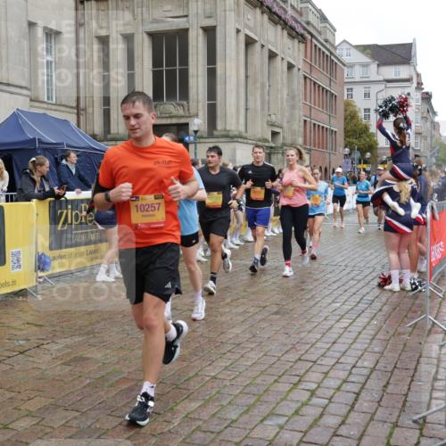 13.09.2026 - Kiel Lauf Yannick Fuchs http://msf.ph/oto/10438218 13.09.2026 11:49:28 Ziel  meine-sportfotos.de