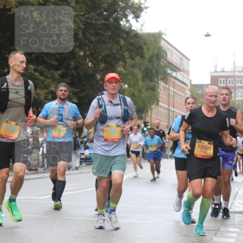 13.09.2026 - Kiel Lauf Markus Tischler http://msf.ph/oto/10438226 13.09.2026 11:49:56 Fleethörn 1, 39, 7776, 6094, 39, 12059 meine-sportfotos.de