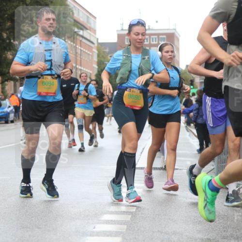 13.09.2026 - Kiel Lauf Markus Tischler http://msf.ph/oto/10438234 13.09.2026 11:49:59 Fleethörn 6094, 38, 9890, 38, 7776, 1236 meine-sportfotos.de