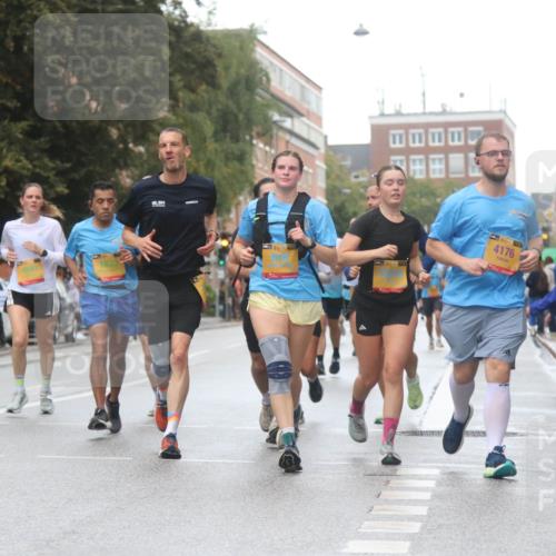 13.09.2026 - Kiel Lauf Markus Tischler http://msf.ph/oto/10438243 13.09.2026 11:50:03 Fleethörn 1633, 99, 4176 meine-sportfotos.de