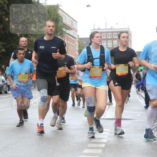 13.09.2026 - Kiel Lauf Markus Tischler http://msf.ph/oto/10438249 13.09.2026 11:50:04 Fleethörn 4593, 1633, 107, 38, 14, 39, 4176 meine-sportfotos.de