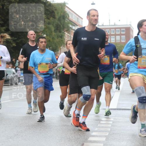13.09.2026 - Kiel Lauf Markus Tischler http://msf.ph/oto/10438253 13.09.2026 11:50:04 Fleethörn 4593, 38, 1633, 1, 38 meine-sportfotos.de
