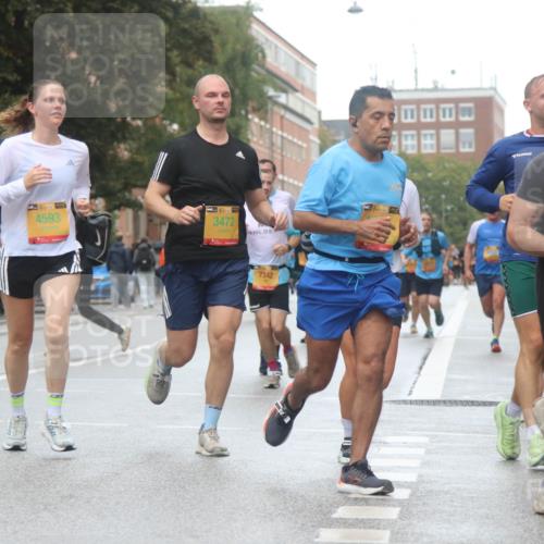 13.09.2026 - Kiel Lauf Markus Tischler http://msf.ph/oto/10438257 13.09.2026 11:50:05 Fleethörn 39, 4593, 3472, 38, 7342 meine-sportfotos.de