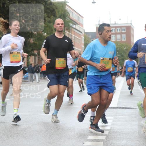 13.09.2026 - Kiel Lauf Markus Tischler http://msf.ph/oto/10438262 13.09.2026 11:50:05 Fleethörn 1439, 4593, 39, 3472, 1633, 1111 meine-sportfotos.de