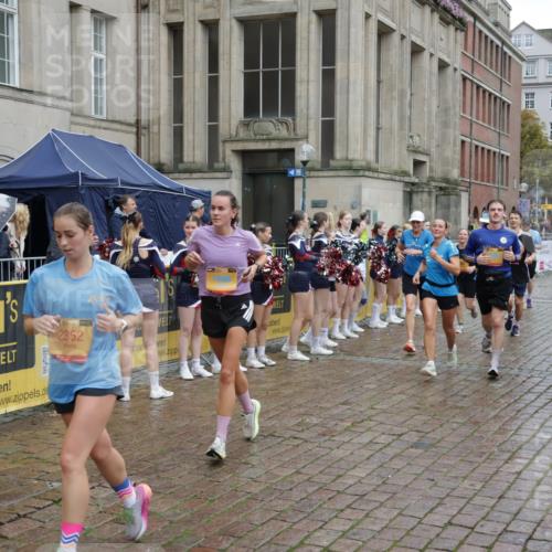 13.09.2026 - Kiel Lauf Yannick Fuchs http://msf.ph/oto/10438264 13.09.2026 11:49:31 Ziel  meine-sportfotos.de
