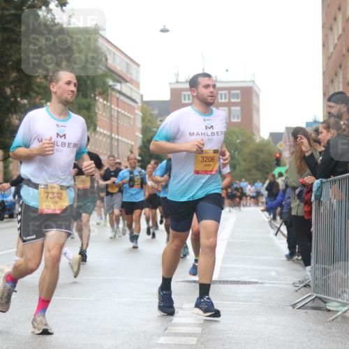13.09.2026 - Kiel Lauf Markus Tischler http://msf.ph/oto/10438265 13.09.2026 11:50:08 Fleethörn 38, 3206, 7342 meine-sportfotos.de