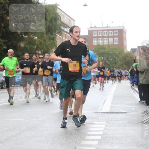 13.09.2026 - Kiel Lauf Markus Tischler http://msf.ph/oto/10438270 13.09.2026 11:50:12 Fleethörn 7175, 86 meine-sportfotos.de