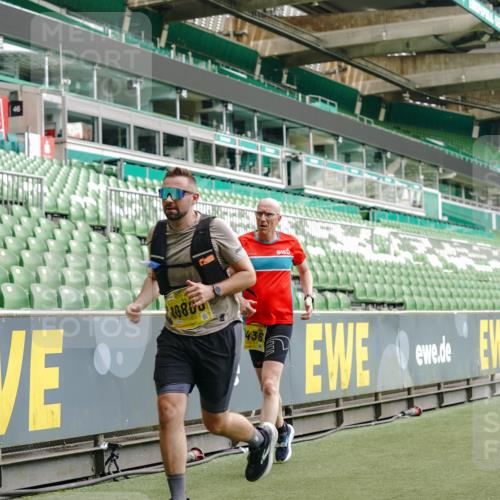 13.09.2026 - 21. swb-Marathon Bremen Michael Burmester http://msf.ph/oto/10438271 13.09.2026 10:26:55 Laufen im Stadion 10096, 10142, 10172, 10210, 10214, 10228, 10231, 10269, 10289, 10310, 10318, 10319, 10342, 10346, 10352, 10398, 10436, 10445, 10447, 10454, 10464, 10489, 10504, 10514, 10536, 10541, 10566, 10583, 10628, 10638, 10735, 10742, 10744, 10806, 10807, 10860, 10866, 10873, 10897, 10898, 10956, 10987, 10992, 11015, 11019, 11020, 11060, 11063, 11088, 11110, 11111, 11130, 11135, 11148, 11155, 11187, 11193, 11199, 11209, 11232, 11279, 11312, 11447 meine-sportfotos.de