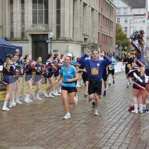 13.09.2026 - Kiel Lauf Yannick Fuchs http://msf.ph/oto/10438272 13.09.2026 11:49:32 Ziel  meine-sportfotos.de