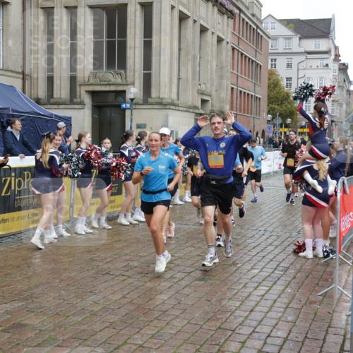 13.09.2026 - Kiel Lauf Yannick Fuchs http://msf.ph/oto/10438276 13.09.2026 11:49:32 Ziel  meine-sportfotos.de