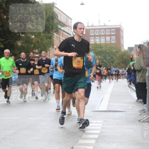 13.09.2026 - Kiel Lauf Markus Tischler http://msf.ph/oto/10438278 13.09.2026 11:50:12 Fleethörn 7175, 38, 86 meine-sportfotos.de