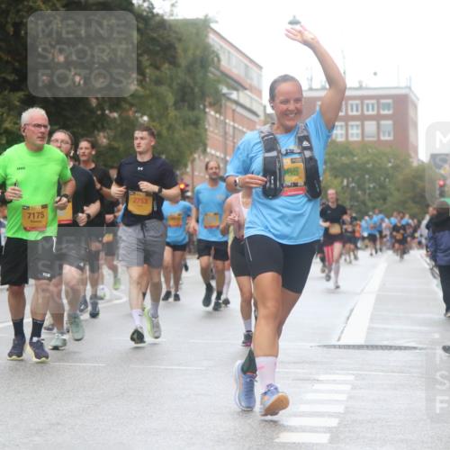 13.09.2026 - Kiel Lauf Markus Tischler http://msf.ph/oto/10438284 13.09.2026 11:50:15 Fleethörn 7175, 2753 meine-sportfotos.de