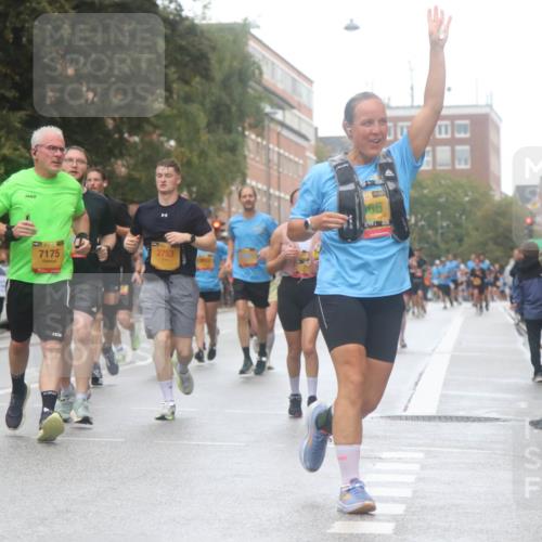 13.09.2026 - Kiel Lauf Markus Tischler http://msf.ph/oto/10438292 13.09.2026 11:50:15 Fleethörn 2753, 7175 meine-sportfotos.de