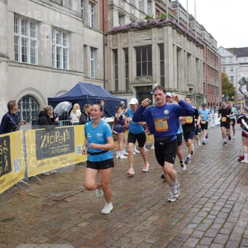 13.09.2026 - Kiel Lauf Yannick Fuchs http://msf.ph/oto/10438293 13.09.2026 11:49:33 Ziel  meine-sportfotos.de