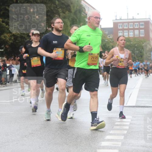 13.09.2026 - Kiel Lauf Markus Tischler http://msf.ph/oto/10438296 13.09.2026 11:50:16 Fleethörn 5303, 275, 38, 7175 meine-sportfotos.de