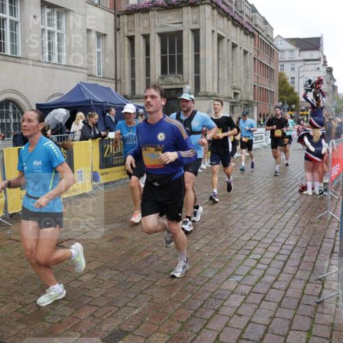 13.09.2026 - Kiel Lauf Yannick Fuchs http://msf.ph/oto/10438301 13.09.2026 11:49:33 Ziel  meine-sportfotos.de