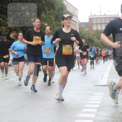 13.09.2026 - Kiel Lauf Markus Tischler http://msf.ph/oto/10438304 13.09.2026 11:50:18 Fleethörn 10281, 48, 5303, 9621 meine-sportfotos.de