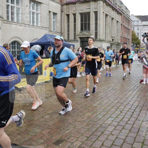 13.09.2026 - Kiel Lauf Yannick Fuchs http://msf.ph/oto/10438309 13.09.2026 11:49:34 Ziel  meine-sportfotos.de