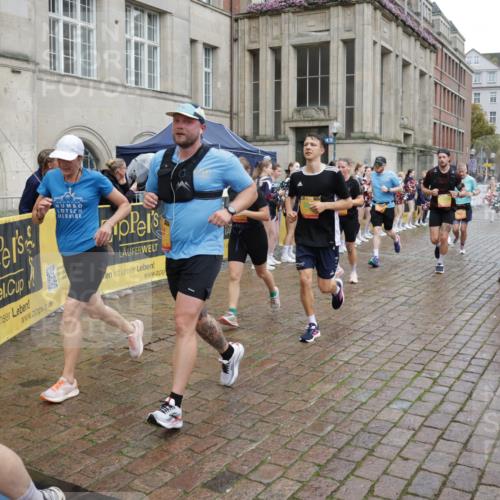 13.09.2026 - Kiel Lauf Yannick Fuchs http://msf.ph/oto/10438318 13.09.2026 11:49:34 Ziel  meine-sportfotos.de