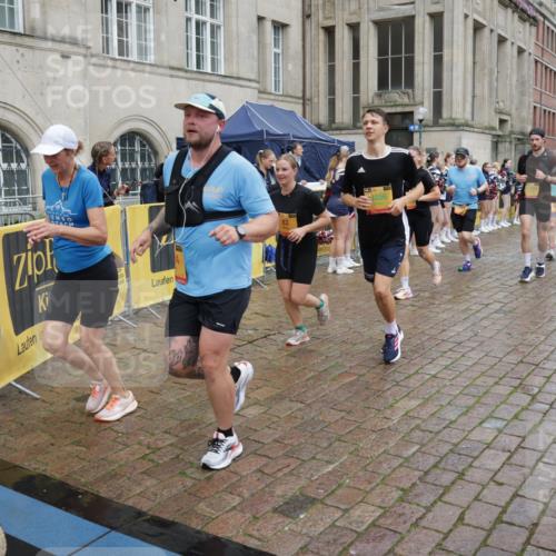13.09.2026 - Kiel Lauf Yannick Fuchs http://msf.ph/oto/10438320 13.09.2026 11:49:34 Ziel  meine-sportfotos.de
