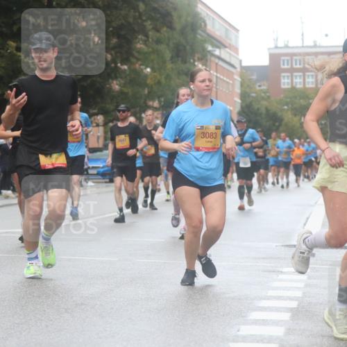 13.09.2026 - Kiel Lauf Markus Tischler http://msf.ph/oto/10438321 13.09.2026 11:50:21 Fleethörn 9847, 3083 meine-sportfotos.de