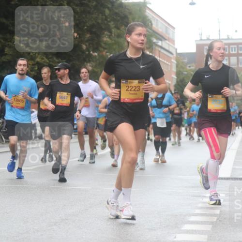 13.09.2026 - Kiel Lauf Markus Tischler http://msf.ph/oto/10438324 13.09.2026 11:50:24 Fleethörn 12605, 9847, 2223 meine-sportfotos.de