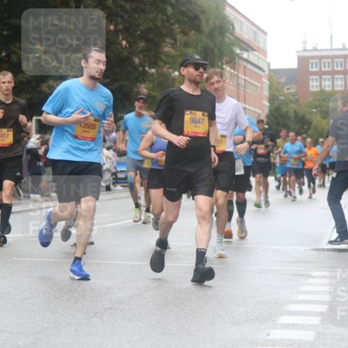 13.09.2026 - Kiel Lauf Markus Tischler http://msf.ph/oto/10438330 13.09.2026 11:50:25 Fleethörn 39, 9847, 2605, 2412, 51 meine-sportfotos.de