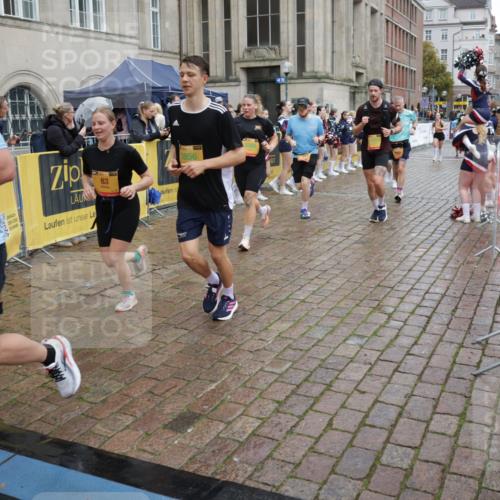 13.09.2026 - Kiel Lauf Yannick Fuchs http://msf.ph/oto/10438331 13.09.2026 11:49:35 Ziel  meine-sportfotos.de