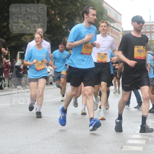 13.09.2026 - Kiel Lauf Markus Tischler http://msf.ph/oto/10438335 13.09.2026 11:50:26 Fleethörn 2412, 3787, 39, 12605, 1, 38, 7151, 9847 meine-sportfotos.de